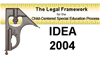 Legal Framework thumbnail link