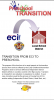 ECI brochure English thumbnail link