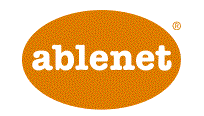 Link to AbleNet 