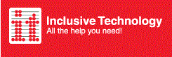 Link to Inclusive Technology