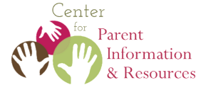 Link Center for Parent Info