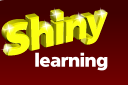 Link Shiny Learning