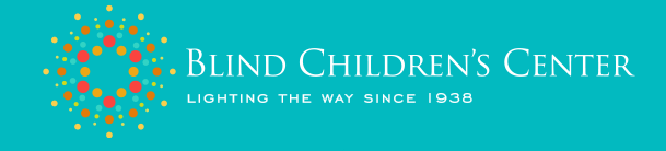 Link Blind Childrens Center