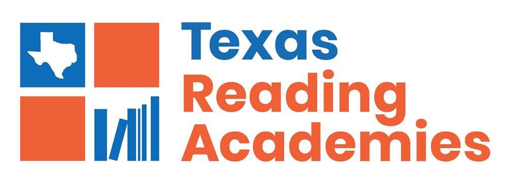 Texas Reading Academies