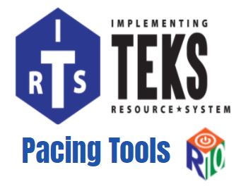 Implementing TEKS RS