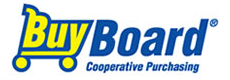 Buy Board Cooperative Purchasing