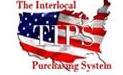 The Interlocal Purchasing System