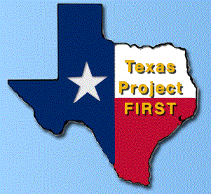 Link to Texas First Project - STAAR decision making guide