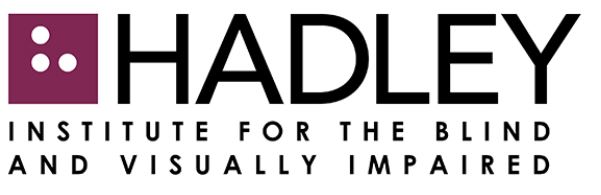Hadley Institute for the Blind, videos for IOS devices