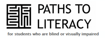 Link to Paths to Literacy
