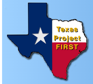 Link to TX Project First