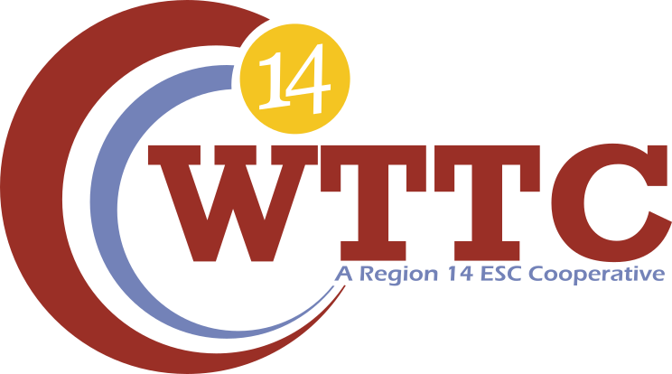 WTTC logo