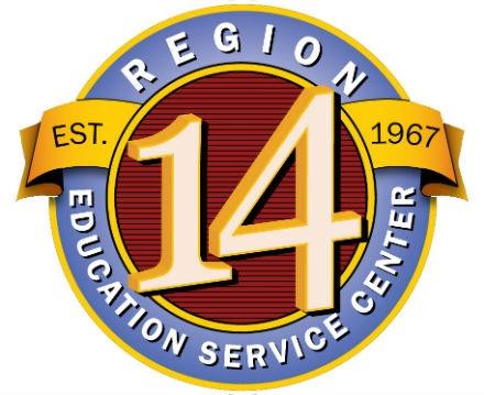 Region 14 Education Service Center