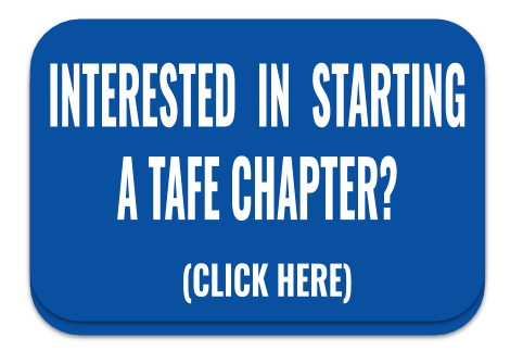 TAFE NEW CHAPTER BUTTON