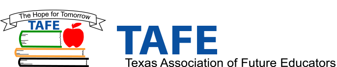 TAFE logo