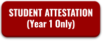 Student Attestation Form