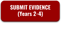 Submit Evidence Button