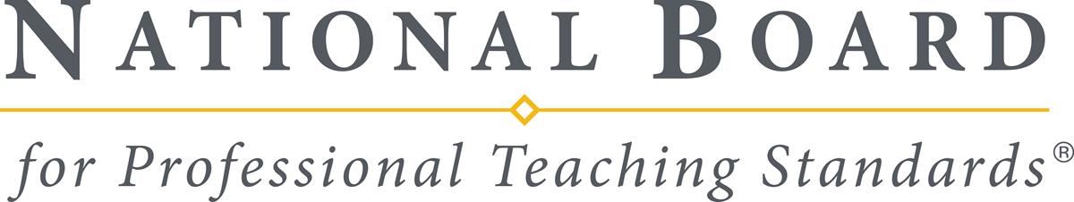 National Board