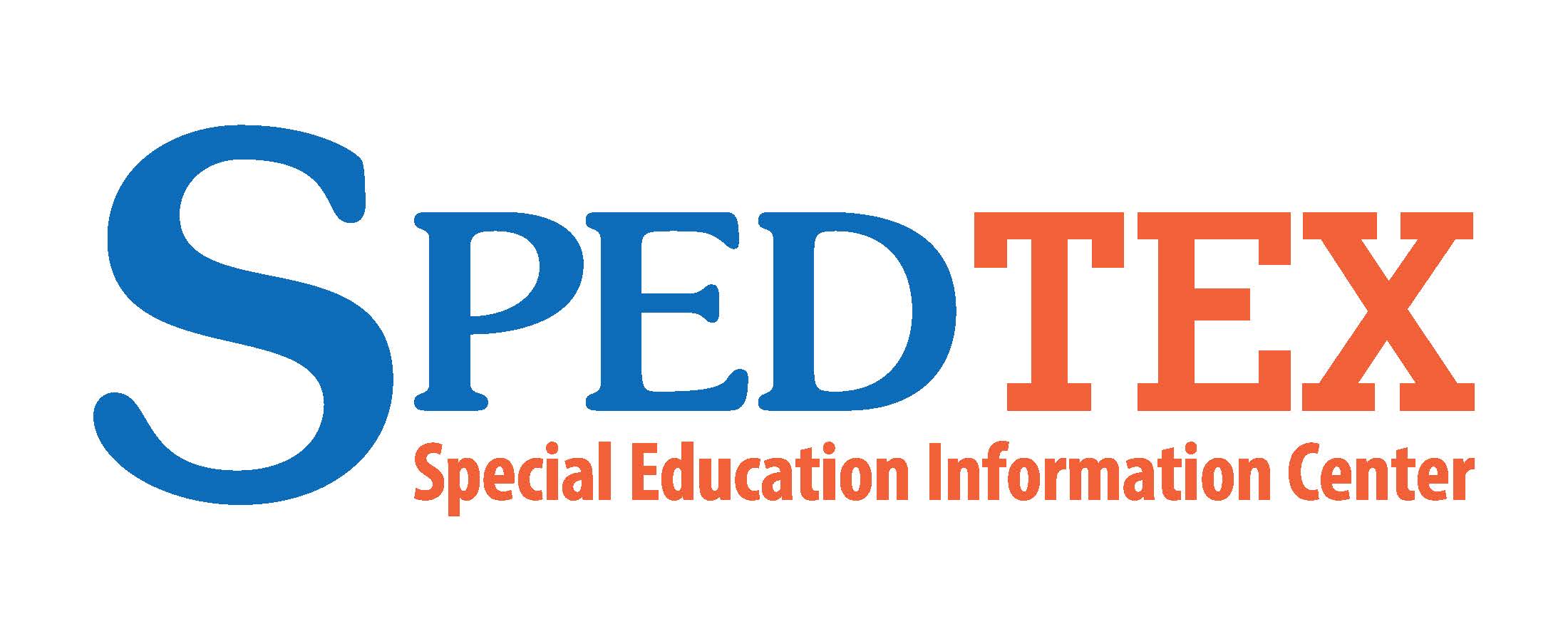 Texas Special Education Information Center