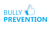 Bully Prevention