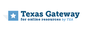 Texas Gateway