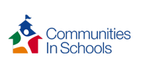 Communities In Schools