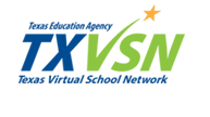 Texas Virtual School Network