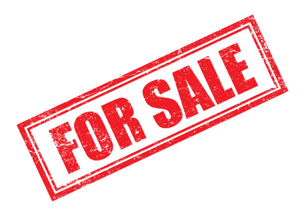 forsale
